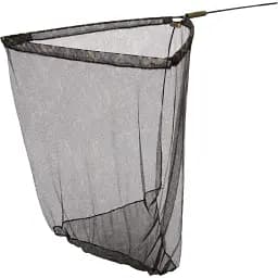 Подсак Prologic Inspire Landing Net 46" 6"/180 см 2pc