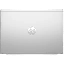Ноутбук HP ProBook 440 G11 Intel Core Ultra 5 125U до 4, 3 ГГц, 14, WUXGA, IPS, 16 ГБ DDR5, 512 ГБ SSD, Intel, Free DOS, сріблястий - мініатюра 6