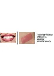 Пробний зразок губна помада Avon Ультра Пряна гвоздика/Carnation 0.6 г - мініатюра 2