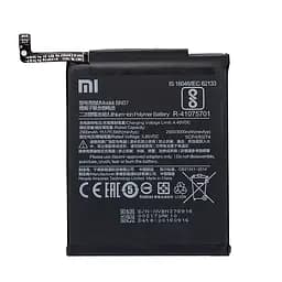 Аккумулятор оригинал Xiaomi BN37 Redmi 6/ 6A (2900 mAh)