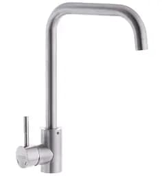 Змішувач для кухні Champion SUS-011-G CH0281