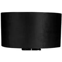 Абажур для торшера FLT-48 Brille YL3593