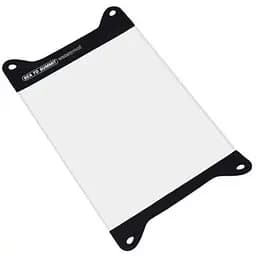 Чoхол для карти Sea To Summit TPU Guide Map Case S (STS-AMAPTPUS)