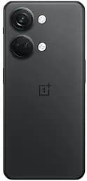 Смартфон OnePlus Смартфон Nord 3 5G CPH2493 674" 8/128GB 2SIM 5000мА/год Tempest Gray - мініатюра 5