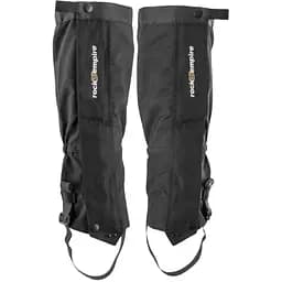 Бахіли Rock Empire Gaiters Black M (1053-ZAM002.000+0004S0008)