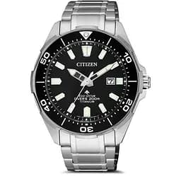 Годинник Citizen BN0200-81E