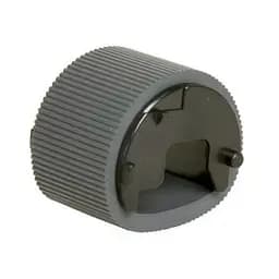 Ролик ручної подачі HP LJ P2035/P2055 RL1-2120-000 Foshan (RL1-2120-000-Foshan)