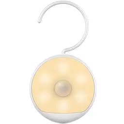 Нічник із датчиком руху Xiaomi Yeelight Sensor NightLight (YLYYD-0024)