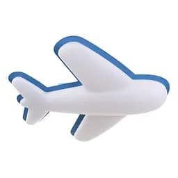 Настенный-потолочный светодиодный светильник Brille KL-454C/58W*2 BL