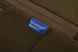 Сумка для черевиків Thule RoundTrip Boot Bag 35L (Deep Khaki) 3205322 (TH 3205322) - мініатюра 14