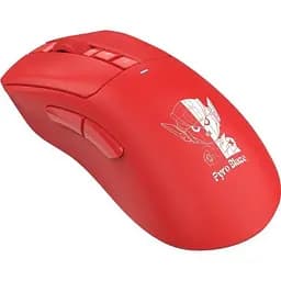 Миша Bloody R73 Ultra Pyro Blaze [144490] - мініатюра 2