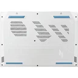 Ігровий ноутбук Acer Nitro V14 ANV14-61-R9P1 (NH.QTYEX.005), AMD Ryzen™ 7 8845HS до 5,1 ГГц, 14,5 дюймів, WUXGA, IPS, 120 Гц, 16 ГБ оперативної пам'яті GeForce RTX™ 4050 6 ГБ GDDR6, без ОС - мініатюра 7