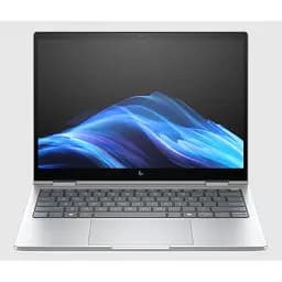 Ноутбук HP AD2Z6ET, SDRAM