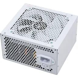 Блок живлення Vinga 650W (VPS-650B1W) - мініатюра 5