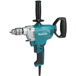 Дриль-міксер Makita DS4012 750 Вт