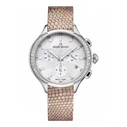Годинник Claude Bernard 10232 3P NAIN