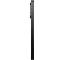 Смартфон Xiaomi Poco X7 Pro 12/256Gb Black Global version - мініатюра 6