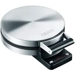 Вафельница Graef HE 80