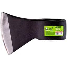 Топор Alloid без ручки 1000 г (AW-151000)