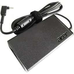 Блок живлення для ноутбука Acer 65W 19V 3.42A 3.0×1.1 мм (A11-065N1A / A40266)