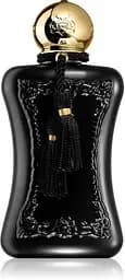 Парфюмированная вода Parfums De Marly Athalia 75 мл