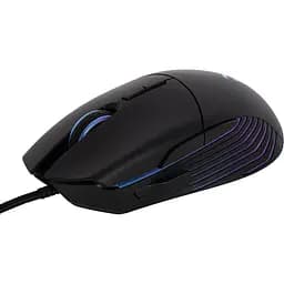 Миша Dream Machines DM5 Blink S USB Black (DM5_BLINK_S) - мініатюра 2