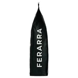 Кава в зернах Ferarra HoReCa 2 кг - мініатюра 4