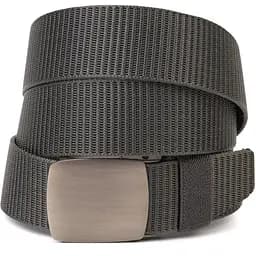 Ремінь Vintage чоловічий 3,6х110 см acs0025782