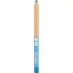 Карандаш для глаз Rimmel Kind & Free тон 006 (Anime Blue) 1.1 г