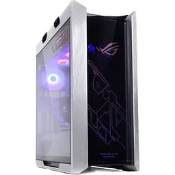 Компьютер Atrline Overlord STRIX Windows 11 Pro (STRIXv137Winw)