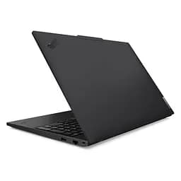 Ноутбук Lenovo ThinkPad T16 G4 AI 5 Pro 340 32GB 512GB Windows 11 Професійна - мініатюра 5