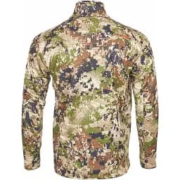 Куртка Sitka Gear Traverse M Optifade Subalpine - мініатюра 3