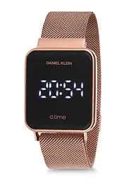 Годинник Daniel Klein DK12098-3