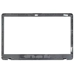 Рамка матриці для Asus A705 D705 F705 M705 N705 R702 X705 (для металевих кришок, 90NB0EY1-R7B011, Original) - мініатюра 2