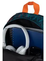 Рюкзак CoolPack TOBY mini BEAR - мініатюра 5