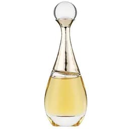 Dior J'Adore L'Or Essence De Parfum 35 мл
