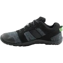 Кросівки Belleville Mini-Mil 001, 11.5 Black/BlackCamo - мініатюра 4