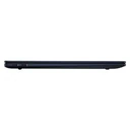 Ноутбук HP EliteBook Ultra G1i B9ZU6ET,2880 x 1800,226V 8 C/8 T,2.2 GHz - 4.5 GHz,12 W - мініатюра 6