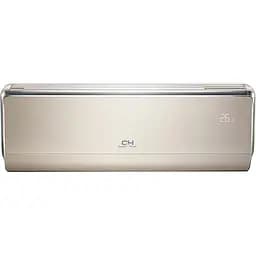 Спліт-система Cooper & Hunter VIP Inverter CH-S18FTXHV-B-NG [106663] - мініатюра 2