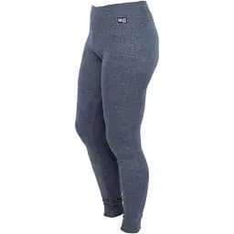 Термобілизна Hallyard Skif-Tac lady XL Сірий - мініатюра 3