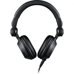 Навушники Technics EAH-DJ1200EK OPENBOX