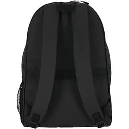 Рюкзак Bagland Stylish XL 34 л вугільний  - мініатюра 5