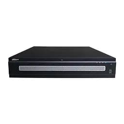 Відеореєстратор DHI-NVR608-64-4KS2 Dahua (00000001490)