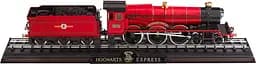 Фігурка HARRY POTTER Hogwarts Express Die Cast Train Model and Base (Гаррі Поттер) - мініатюра 3