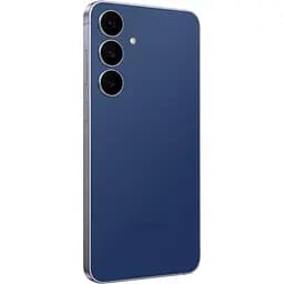 Смартфон Samsung Galaxy S25 FE 8/256GB Navy (SM-S731BDBGEUC) UA-UCRF [144889] - мініатюра 6