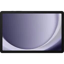 Планшет Samsung Galaxy Tab A9+ 5G 8/256GB Graphite [SM-X216RZAPEUC] UA-UCRF [140326] - мініатюра 3