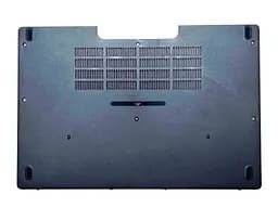 Сервісна кришка Dell Latitude E5450