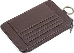 Ключниця Vintage 14.5х 9.5 см acs0032255 - мініатюра 2