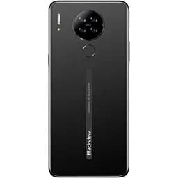 Смартфон Blackview A80 Black - мініатюра 3