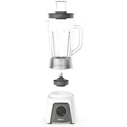 Блендер Tefal Blendeo+ BL2C0130 [66320] - мініатюра 2